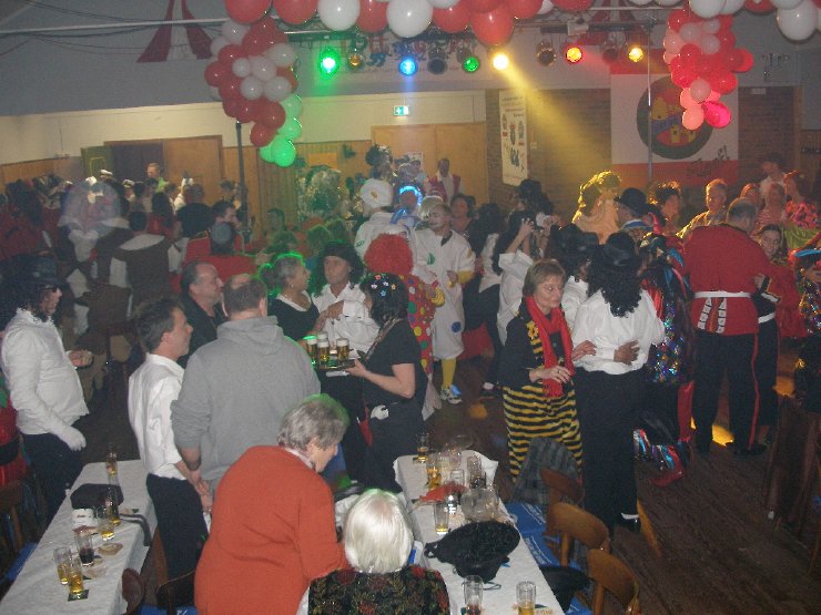 Kostuemball 2010 282.jpg